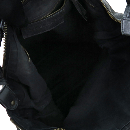 Balenciaga(�߷��þư�) 140442 CLASSIC(Ŭ����) DAY(����) ���� ���� ����� + �����ſ� �̹���7 - ���̺��� �߰���ǰ