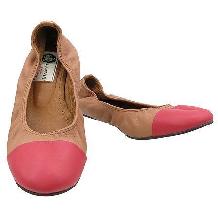 ����  ��Ÿ