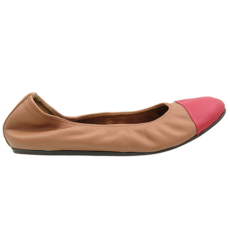 LANVIN(����) ����Ų ���� �÷� �÷� ���� �̹���3 - ���̺��� �߰���ǰ