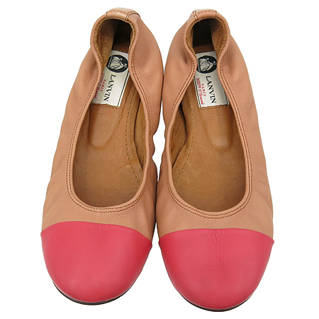 LANVIN(����) ����Ų ���� �÷� �÷� ���� �̹���4 - ���̺��� �߰���ǰ