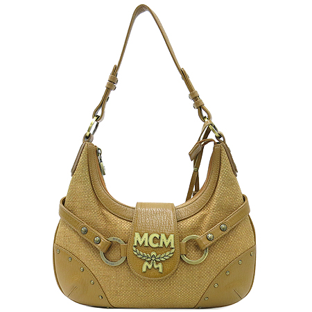 ������  �����