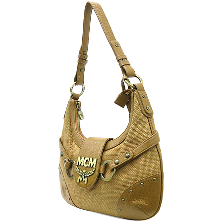 MCM(������) �ΰ� ��� ī�� ���� ȣ�� ����� �̹���2 - ���̺��� �߰���ǰ