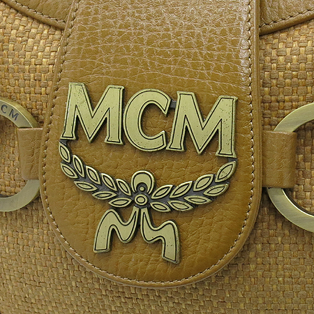 MCM(������) �ΰ� ��� ī�� ���� ȣ�� ����� �̹���3 - ���̺��� �߰���ǰ