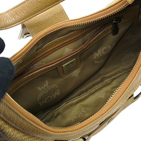 MCM(������) �ΰ� ��� ī�� ���� ȣ�� ����� �̹���5 - ���̺��� �߰���ǰ