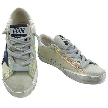 ��籸��  ��������