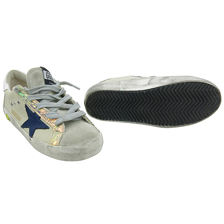 Golden Goose(��籸��) CHILDREN Ű�� ���۽�Ÿ �Ƶ��뽴�� �̹���2 - ���̺��� �߰���ǰ
