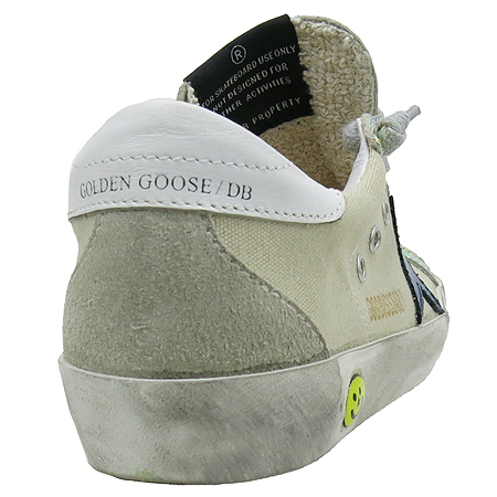 Golden Goose(��籸��) CHILDREN Ű�� ���۽�Ÿ �Ƶ��뽴�� �̹���4 - ���̺��� �߰���ǰ
