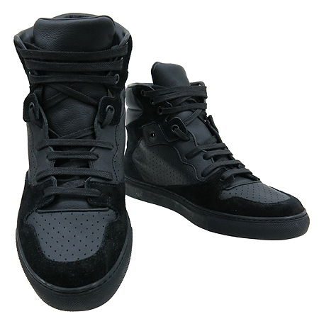 �߷��þư�  ����Ŀ��