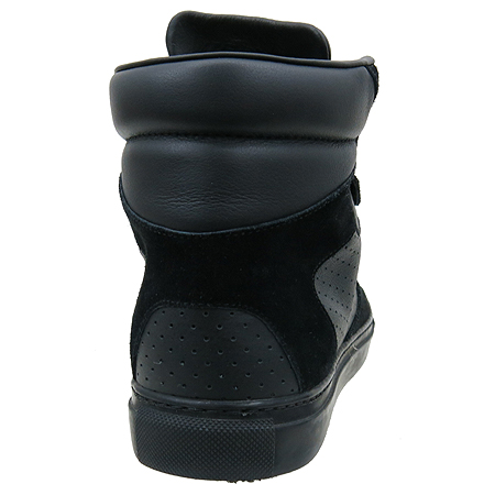 Balenciaga(�߷��þư�) ��Ƽ ���� ���� �������̼� ���� ����ž ����Ŀ�� �̹���4 - ���̺��� �߰���ǰ