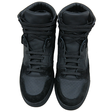 Balenciaga(�߷��þư�) ��Ƽ ���� ���� �������̼� ���� ����ž ����Ŀ�� �̹���5 - ���̺��� �߰���ǰ