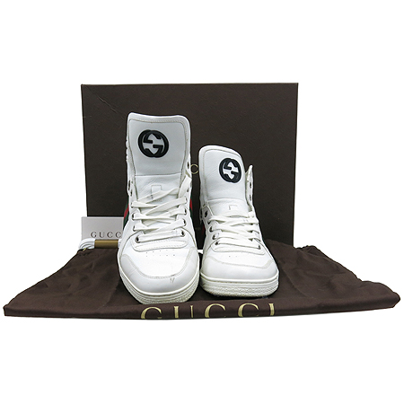 Gucci() 221825 ȭƮ   Ƽġ  ž Ŀ