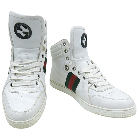 Gucci() 221825 ȭƮ   Ƽġ  ž Ŀ ̹2 - ̺ ߰ǰ