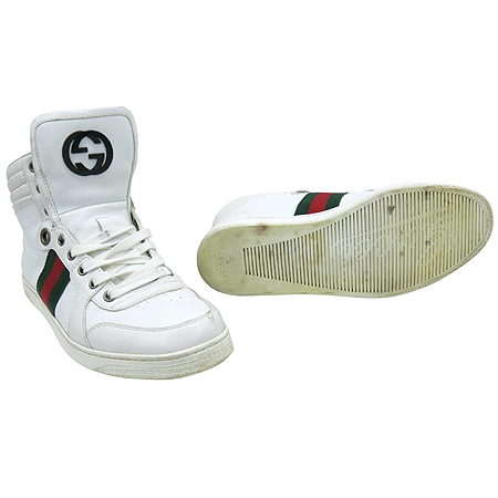Gucci() 221825 ȭƮ   Ƽġ  ž Ŀ ̹3 - ̺ ߰ǰ