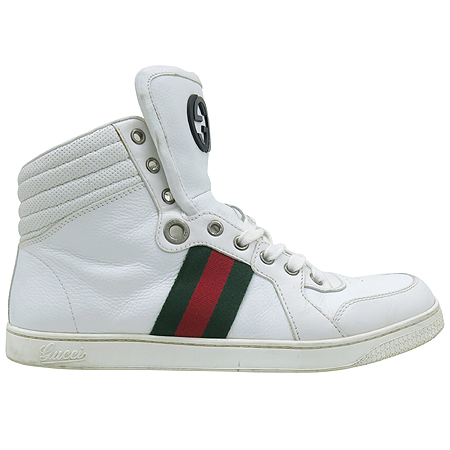 Gucci() 221825 ȭƮ   Ƽġ  ž Ŀ ̹4 - ̺ ߰ǰ