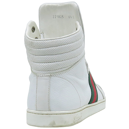 Gucci() 221825 ȭƮ   Ƽġ  ž Ŀ ̹5 - ̺ ߰ǰ