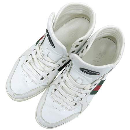 Gucci() 221825 ȭƮ   Ƽġ  ž Ŀ ̹6 - ̺ ߰ǰ