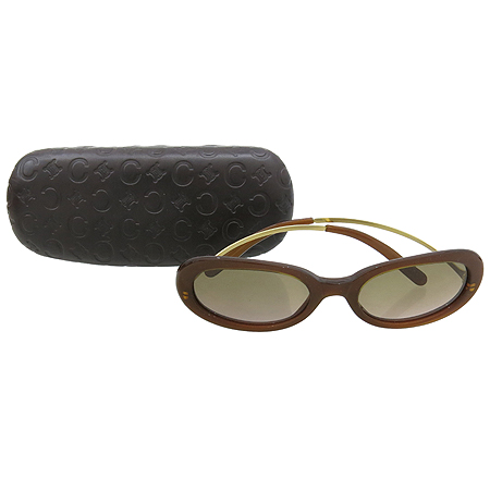 ������  ���۶�