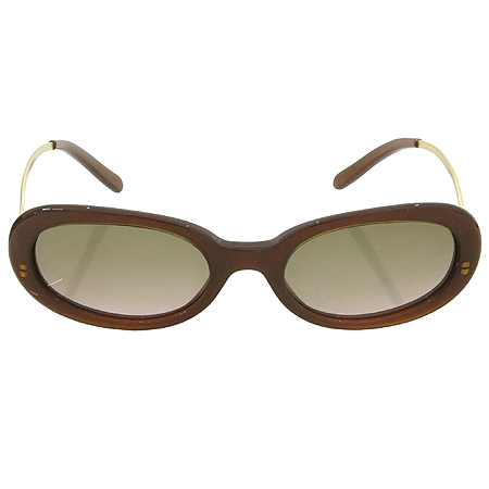 Celine(������) SC1515 ���� ���� ���۶� �̹���2 - ���̺��� �߰���ǰ