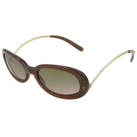 Celine(������) SC1515 ���� ���� ���۶� �̹���3 - ���̺��� �߰���ǰ