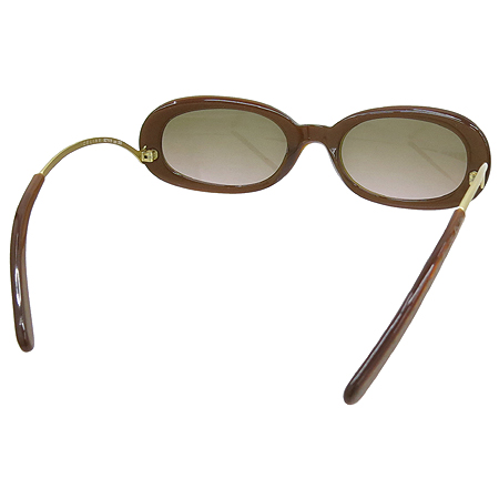 Celine(������) SC1515 ���� ���� ���۶� �̹���4 - ���̺��� �߰���ǰ