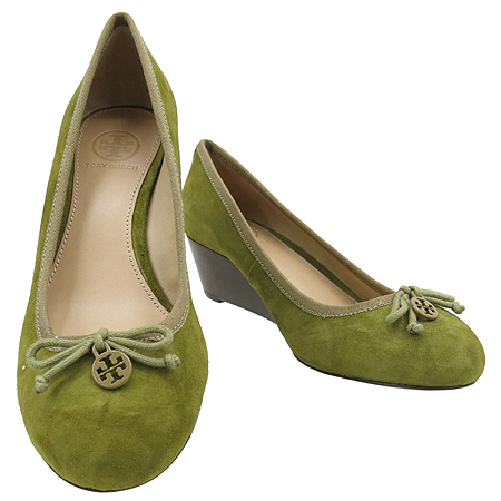 TORY BURCH(�丮��ġ) CHELSEA ÿ�� īŰ �����̵� ������� ������ ������ �̹���2 - ���̺��� �߰���ǰ