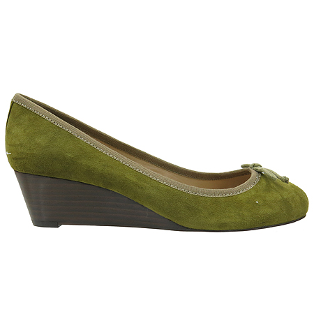 TORY BURCH(�丮��ġ) CHELSEA ÿ�� īŰ �����̵� ������� ������ ������ �̹���4 - ���̺��� �߰���ǰ