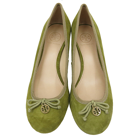 TORY BURCH(�丮��ġ) CHELSEA ÿ�� īŰ �����̵� ������� ������ ������ �̹���5 - ���̺��� �߰���ǰ