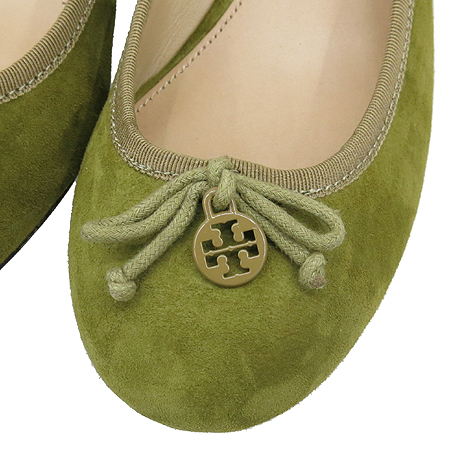 TORY BURCH(�丮��ġ) CHELSEA ÿ�� īŰ �����̵� ������� ������ ������ �̹���6 - ���̺��� �߰���ǰ