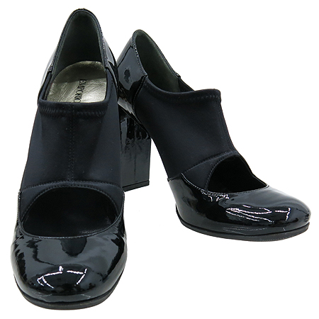 �Ƹ�����  ����