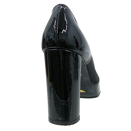 Armani(�Ƹ�����) ���� ���̴�Ʈ ���� �޸����� ���� ���� �̹���4 - ���̺��� �߰���ǰ