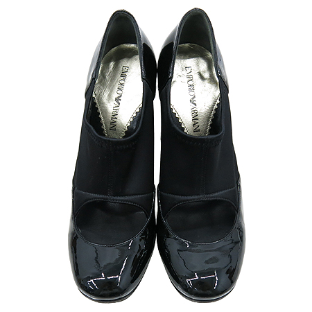 Armani(�Ƹ�����) ���� ���̴�Ʈ ���� �޸����� ���� ���� �̹���5 - ���̺��� �߰���ǰ