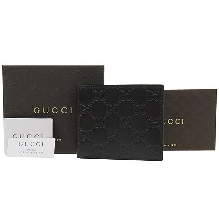 ����  ������