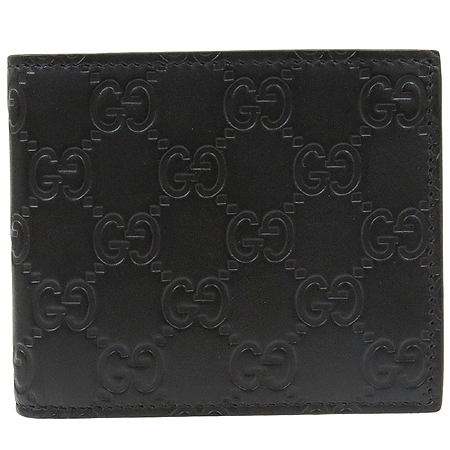 Gucci(����) 365466 GG�ΰ� �ø� ��ũ���� 8ũ����ī�� ������ �̹���2 - ���̺��� �߰���ǰ