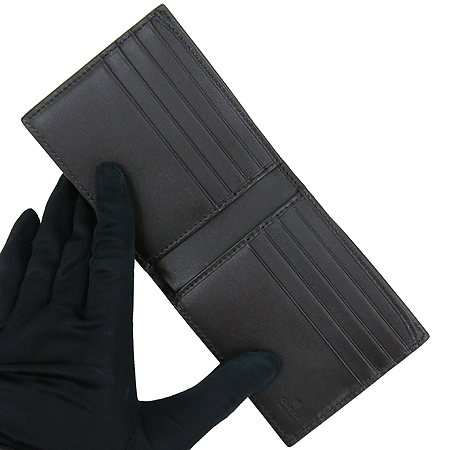 Gucci(����) 365466 GG�ΰ� �ø� ��ũ���� 8ũ����ī�� ������ �̹���3 - ���̺��� �߰���ǰ