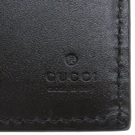 Gucci(����) 365466 GG�ΰ� �ø� ��ũ���� 8ũ����ī�� ������ �̹���4 - ���̺��� �߰���ǰ