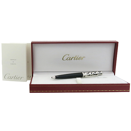 ��쿡  ����