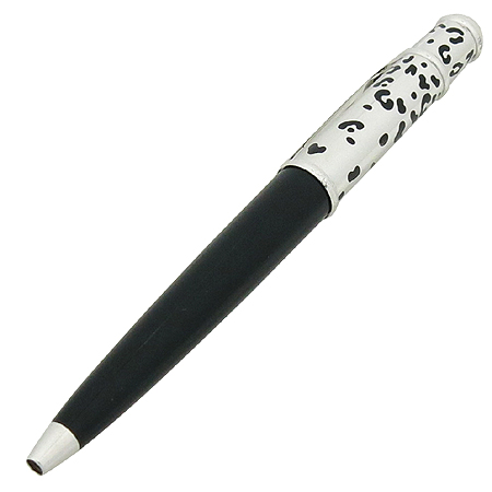 Cartier(��쿡) ST180075 �̴� DAIBOLD DE CARTIER �� ����Ʈ ���� �̹���3 - ���̺��� �߰���ǰ