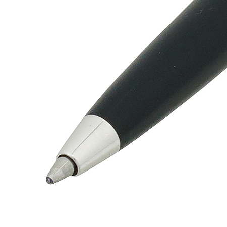 Cartier(��쿡) ST180075 �̴� DAIBOLD DE CARTIER �� ����Ʈ ���� �̹���4 - ���̺��� �߰���ǰ