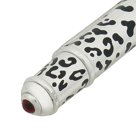 Cartier(��쿡) ST180075 �̴� DAIBOLD DE CARTIER �� ����Ʈ ���� �̹���5 - ���̺��� �߰���ǰ