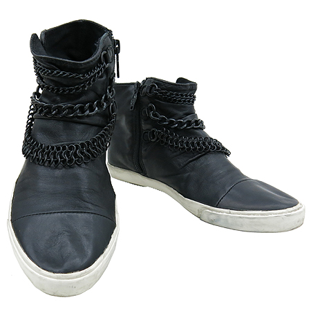 �ƽ�  ����Ŀ��