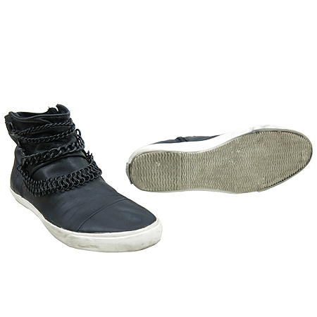 Ash(�ƽ�) ü�� ��� ���� ����Ŀ�� �̹���2 - ���̺��� �߰���ǰ