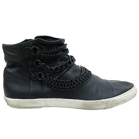 Ash(�ƽ�) ü�� ��� ���� ����Ŀ�� �̹���3 - ���̺��� �߰���ǰ