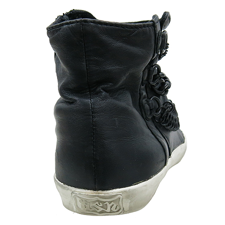 Ash(�ƽ�) ü�� ��� ���� ����Ŀ�� �̹���4 - ���̺��� �߰���ǰ