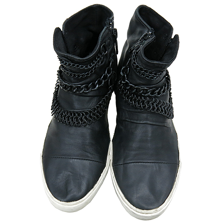 Ash(�ƽ�) ü�� ��� ���� ����Ŀ�� �̹���5 - ���̺��� �߰���ǰ