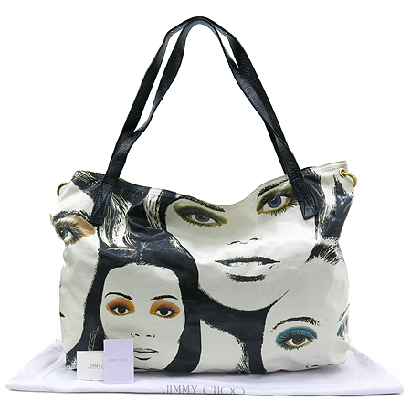 ������  �����