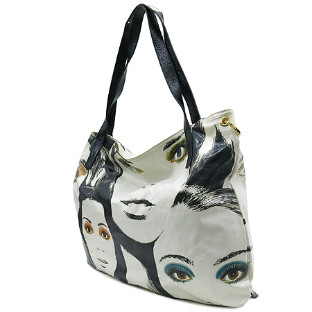 JIMMY CHOO(������) FACE �ΰ� �� ���� Ʈ���� ����� �̹���3 - ���̺��� �߰���ǰ