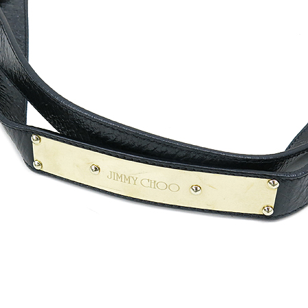 JIMMY CHOO(������) FACE �ΰ� �� ���� Ʈ���� ����� �̹���4 - ���̺��� �߰���ǰ