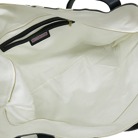 JIMMY CHOO(������) FACE �ΰ� �� ���� Ʈ���� ����� �̹���5 - ���̺��� �߰���ǰ