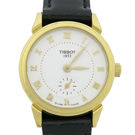 Ƽ��  �����ð�