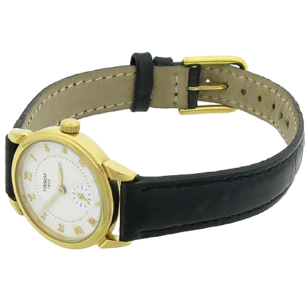 TISSOT(Ƽ��) ���� ���� ��ƿ ���׹�� ������ �ð� �̹���2 - ���̺��� �߰���ǰ